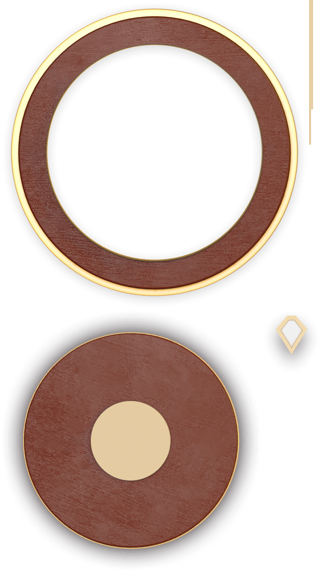 GifterWheel