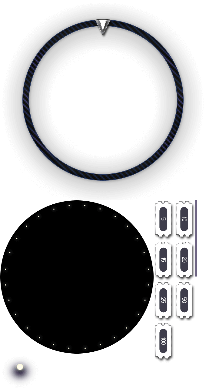 Wheel