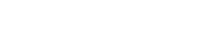main-logo