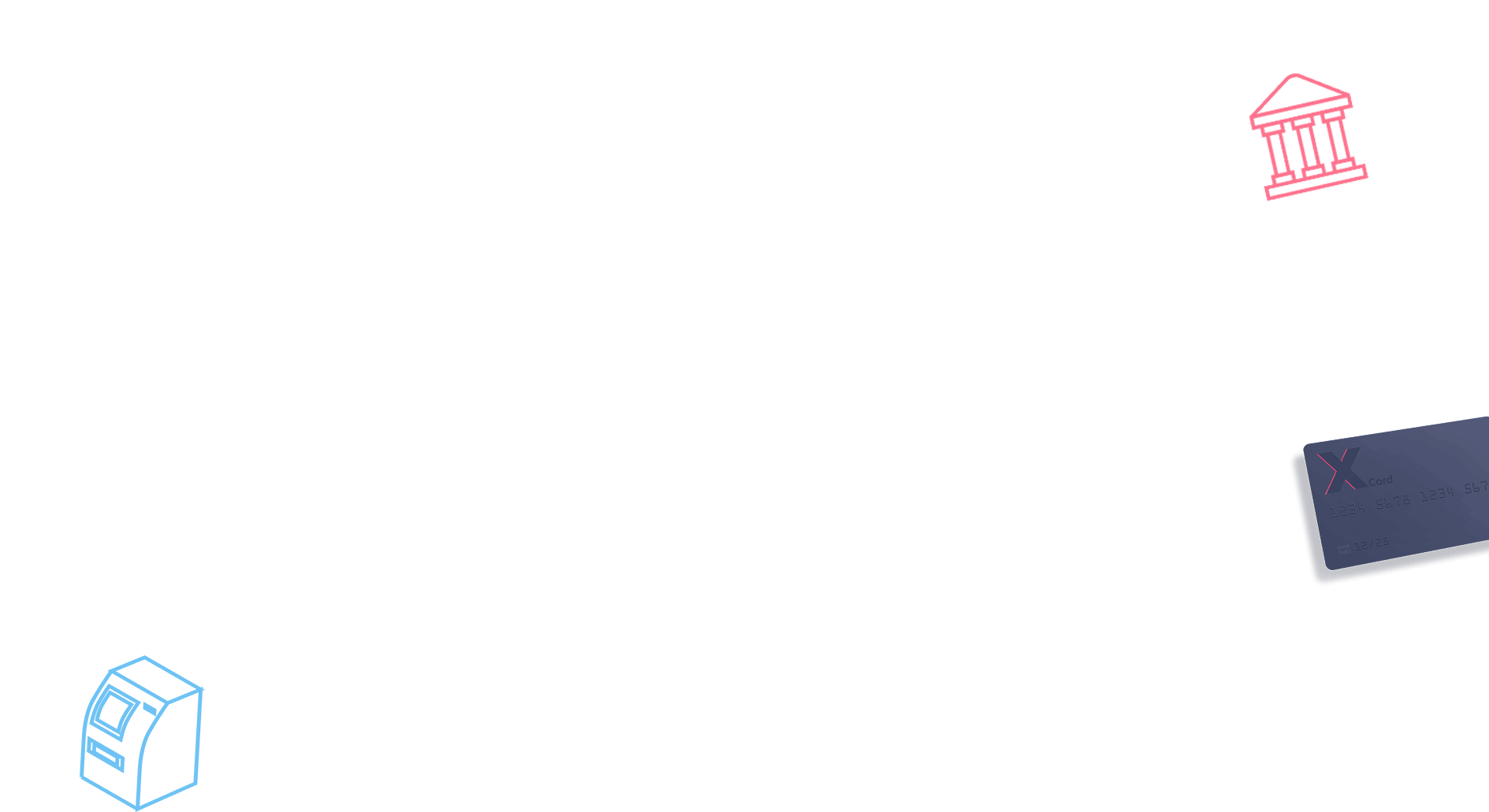 PaymentMethods