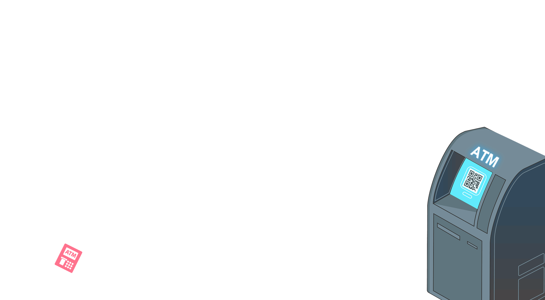 PaymentMethods