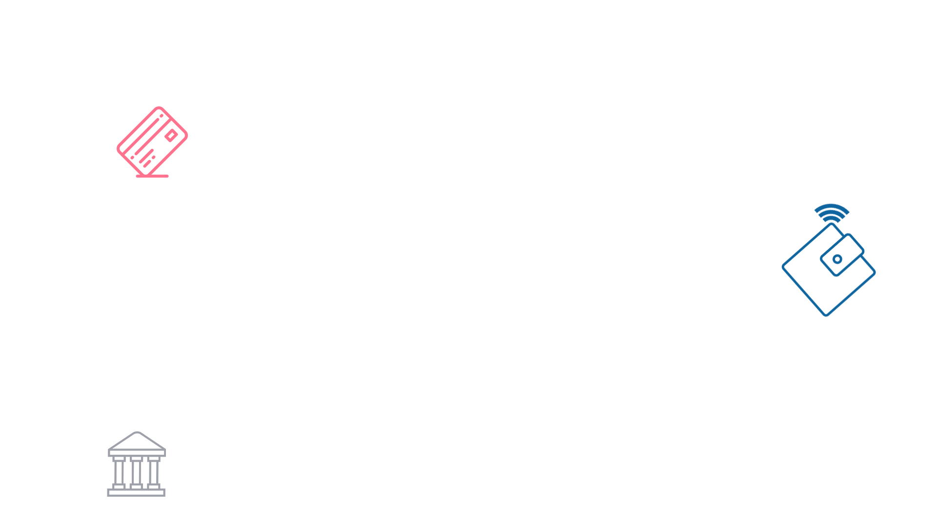 PaymentMethods