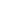 RetroP2P