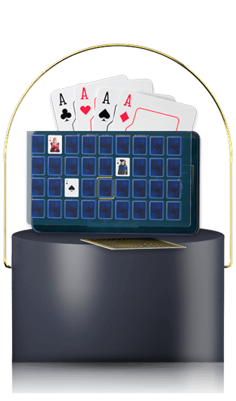 domino