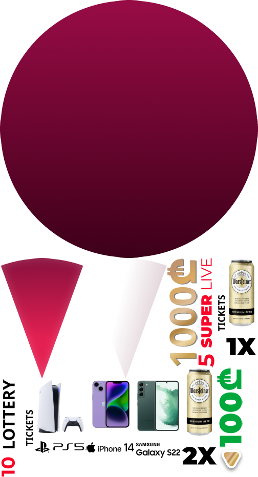 GifterWheel