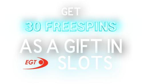 Logo Promozione Betlive