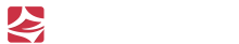 betlive.com