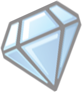 Icona Free Spin Betlive